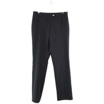 Pantalon Vivienne Westwood Pantalon droit en laine
