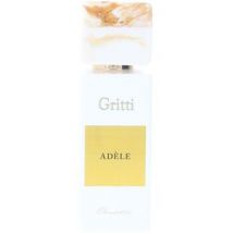 Eau de parfum Gritti Adele Edp Vapo