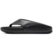 Sandales plates Nike Sandale Calm Flip Flop