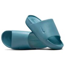 Sandales plates Nike Sandale Calm Slide
