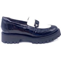 Mocassins Softwaves 8.36.01