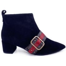 Bottines Gadea COR1287
