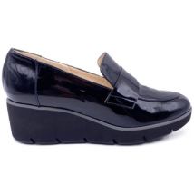 Mocassins Gadea GA1009
