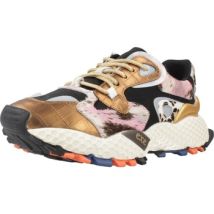 Baskets basses Exé Shoes Sport Zapatillas Mujer Modèle 3020 10e