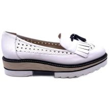 Mocassins Gadea LEN1107