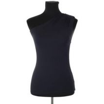 Blouses Anine Bing Top noir