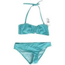 Maillots de bain Dnud Maillot de bain