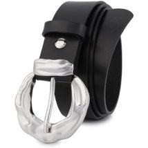 Ceinture Beltimore d95105