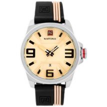 Montre Naviforce NF9098