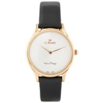 Montre G. Rossi GR117653G3