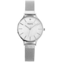 Montre Pacific X613301