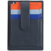 Portefeuille Dudu 534118207