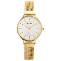 Montre Pacific X613302