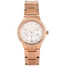 Montre G. Rossi 11067B3D3
