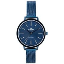 Montre G. Rossi ty121950