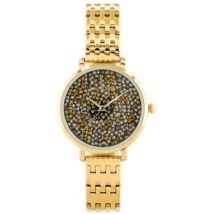Montre Jordan Kerr SS357