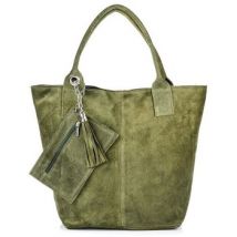 Sac à main Vera Pelle krat49oliw