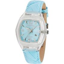 Montre Chronotech ct7888l01