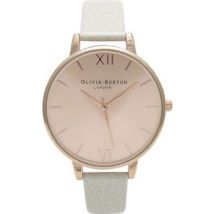 Montre Olivia Burton ob13bd11