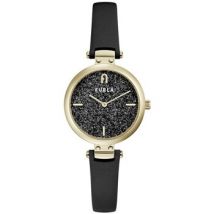 Montre Furla ww00018009l2