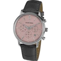 Montre Jacques Lemans 1209f