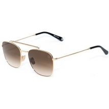 Lunettes de soleil Belstaff beckforddorad
