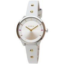 Montre Furla r4251102524