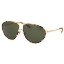 Lunettes de soleil Ralph Lauren rl7066j937271