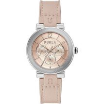 Montre Furla ww00011001l1