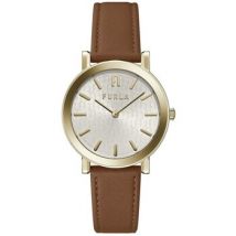 Montre Furla ww00003002l2