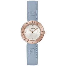 Montre Furla ww00004006l3