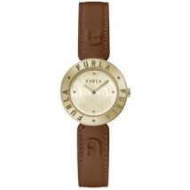 Montre Furla ww00004002l2