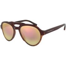 Lunettes de soleil Emporio Armani ea4128f57494z
