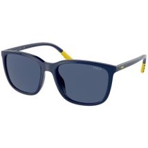 Lunettes de soleil Ralph Lauren ph4185u550680