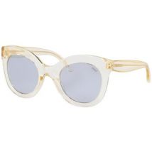 Lunettes de soleil Ralph Lauren ph414850341a
