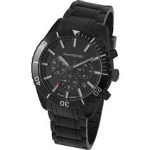 Montre Jacques Lemans kc104b