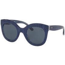 Lunettes de soleil Ralph Lauren ph4148578787