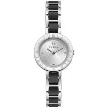 Montre Furla ww00004010l1