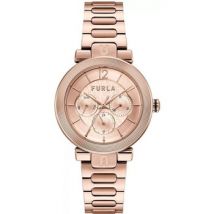 Montre Furla ww00011006l3