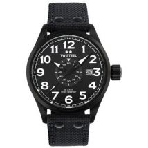 Montre Tw Steel vs41volante