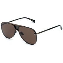 Lunettes de soleil Belstaff beckingtonmar