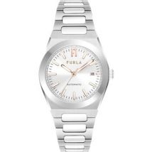 Montre Furla ww00012001l1