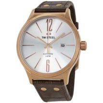 Montre Tw Steel tw1304