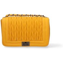 Sac Bandouliere Gave Lux Sac à bandoulière GLX228100623FBG