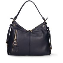 Sac à main Gave Lux Gibecière GLX228103323FBG