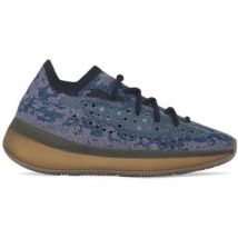 Baskets basses Yeezy 380 Boost