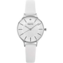 Montre Pacific X613303
