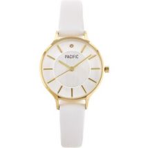 Montre Pacific X613304