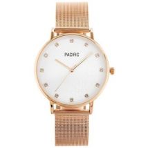 Montre Pacific ty158100