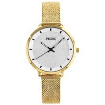 Montre Pacific ty156360